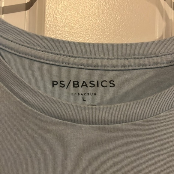 PacSun T-shirt Size Large - Picture 4 of 6